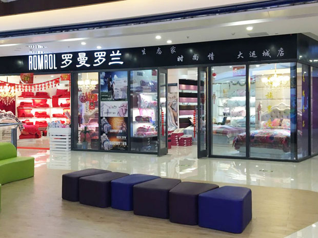 新标题